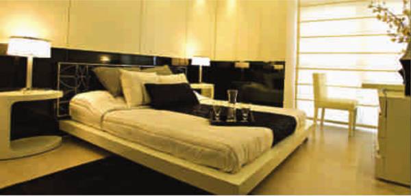 Bedroom heightss Bedroom