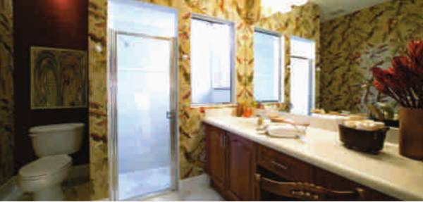 Kitchen heightss Kitchen