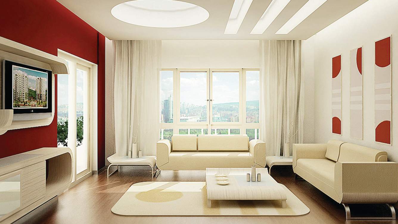  bay bliss Images for Main Other of Bhagwati Bay Bliss