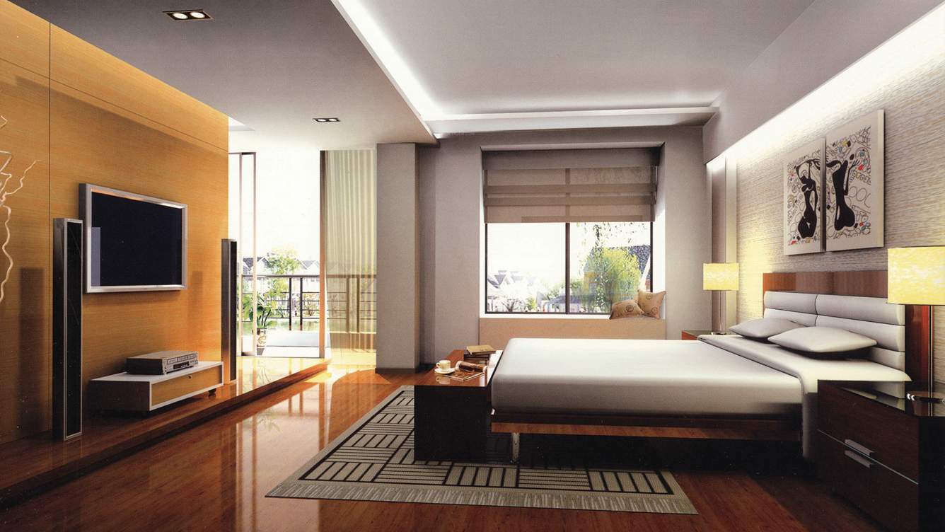  bay bliss Images for Main Other of Bhagwati Bay Bliss