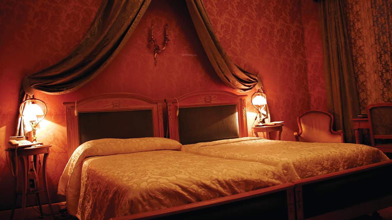  bay bliss Images for Main Other of Bhagwati Bay Bliss