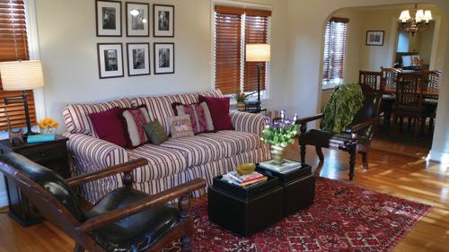  bay-bliss Images for Main Other of Bhagwati Bay Bliss