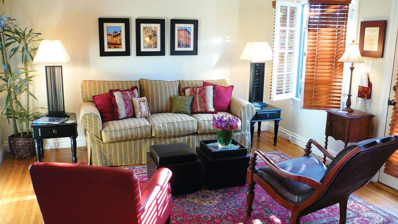  bay bliss Images for Main Other of Bhagwati Bay Bliss