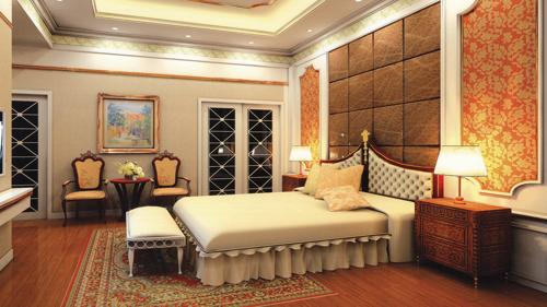  bay-bliss Images for Main Other of Bhagwati Bay Bliss