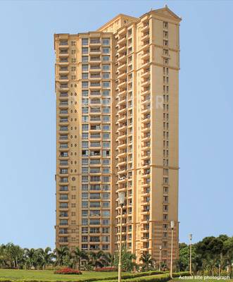 brookhill Images for Elevation of Hiranandani Developers Brookhill Images for Elevation of Hiranandani Developers Brookhill