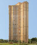 Images for Elevation of Hiranandani Developers Brookhill  brookhill Images for Elevation of Hiranandani Developers Brookhill