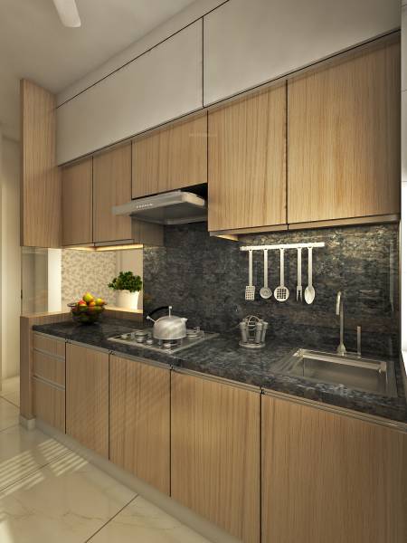 Images for Main Other of Axis La Promenade Images for Main Other of Axis La Promenade