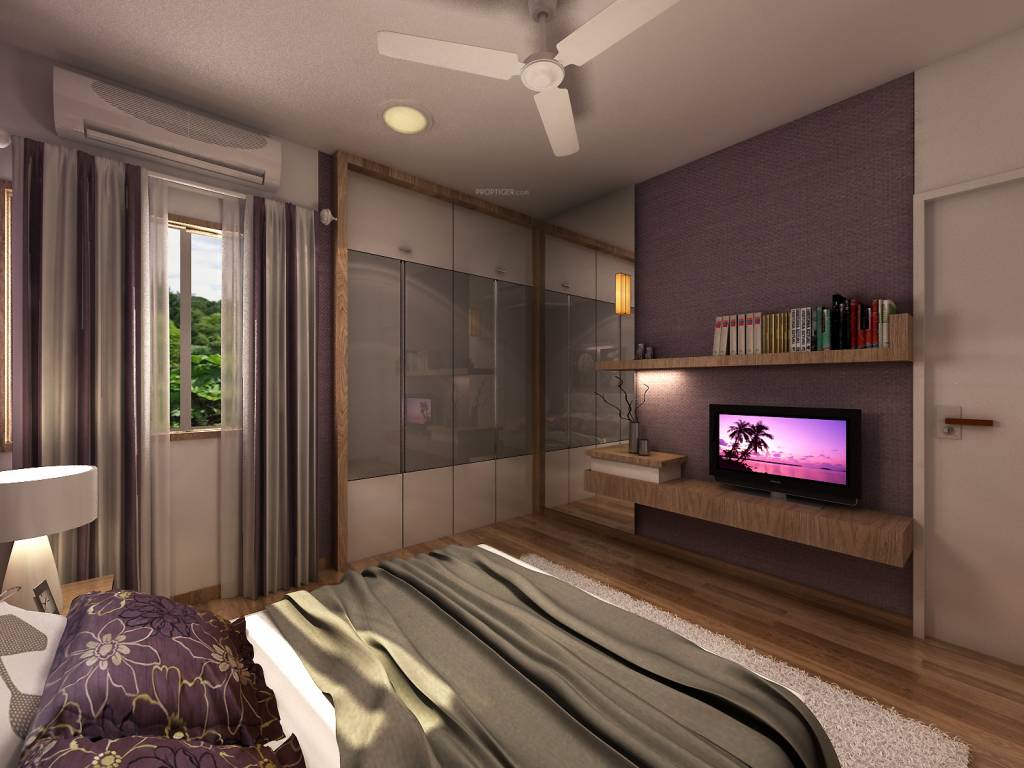 Images for Main Other of Axis La Promenade