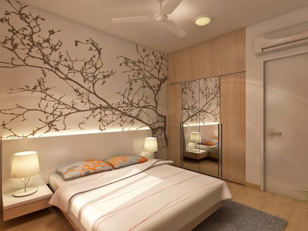 Images for Main Other of Axis La Promenade Images for Main Other of Axis La Promenade