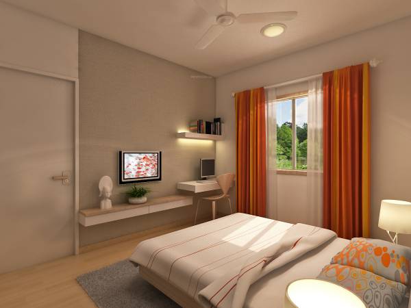 Images for Main Other of Axis La Promenade Images for Main Other of Axis La Promenade