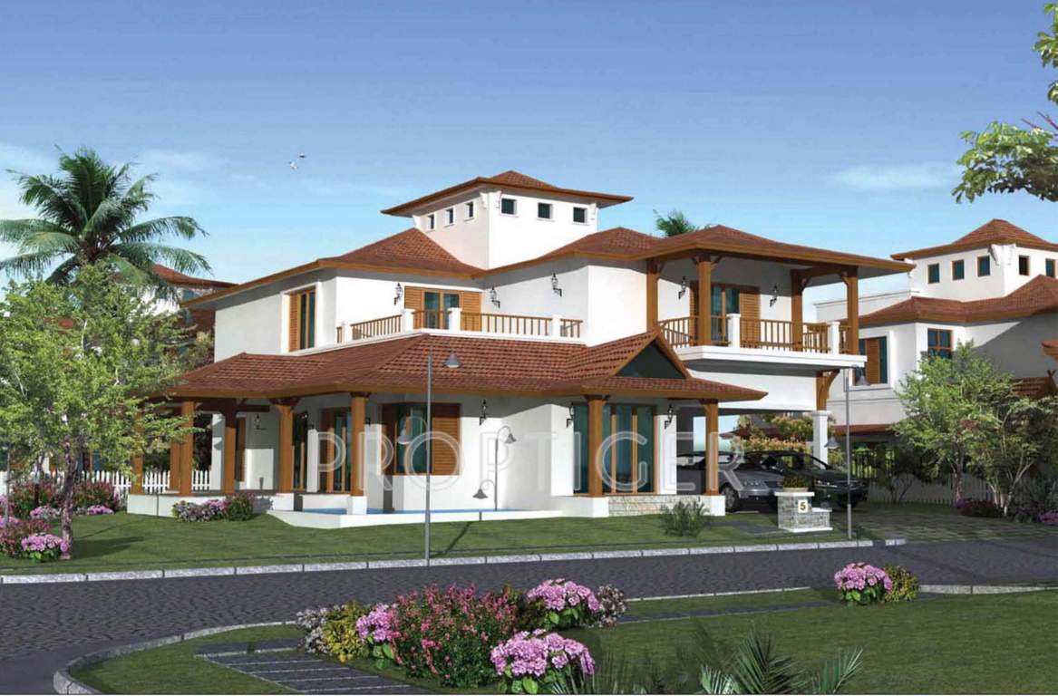 oasis Images for Elevation of Prestige Oasis