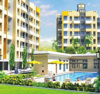 sarvodaya-nagar Images for Elevation of Happy Home Sarvodaya Nagar Images for Elevation of Happy Home Sarvodaya Nagar