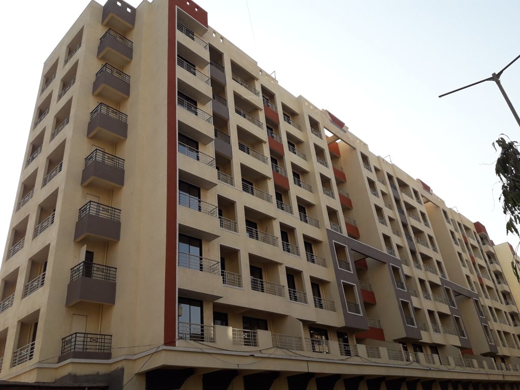  sarvodaya nagar Images for Project