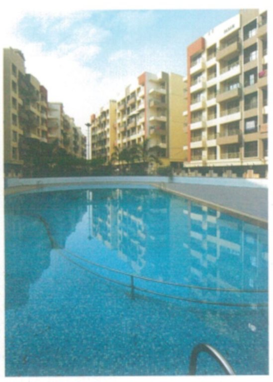  sarvodaya nagar Images for amenities