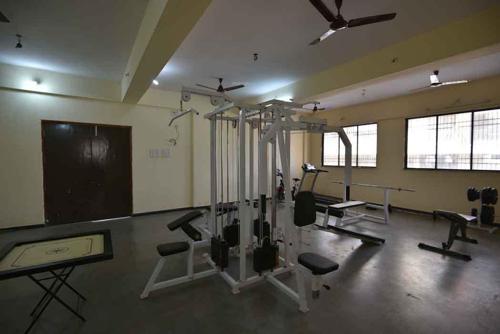  sarvodaya-nagar Images for Amenities of Happy Home Sarvodaya Nagar