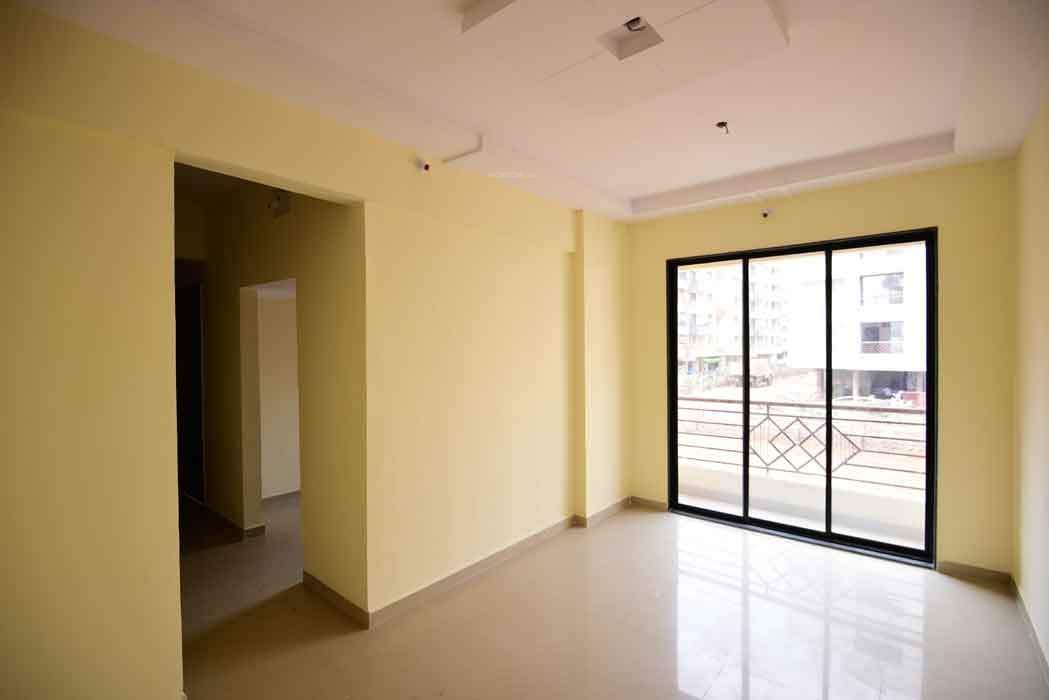  sarvodaya nagar Images for Main Other of Happy Home Sarvodaya Nagar