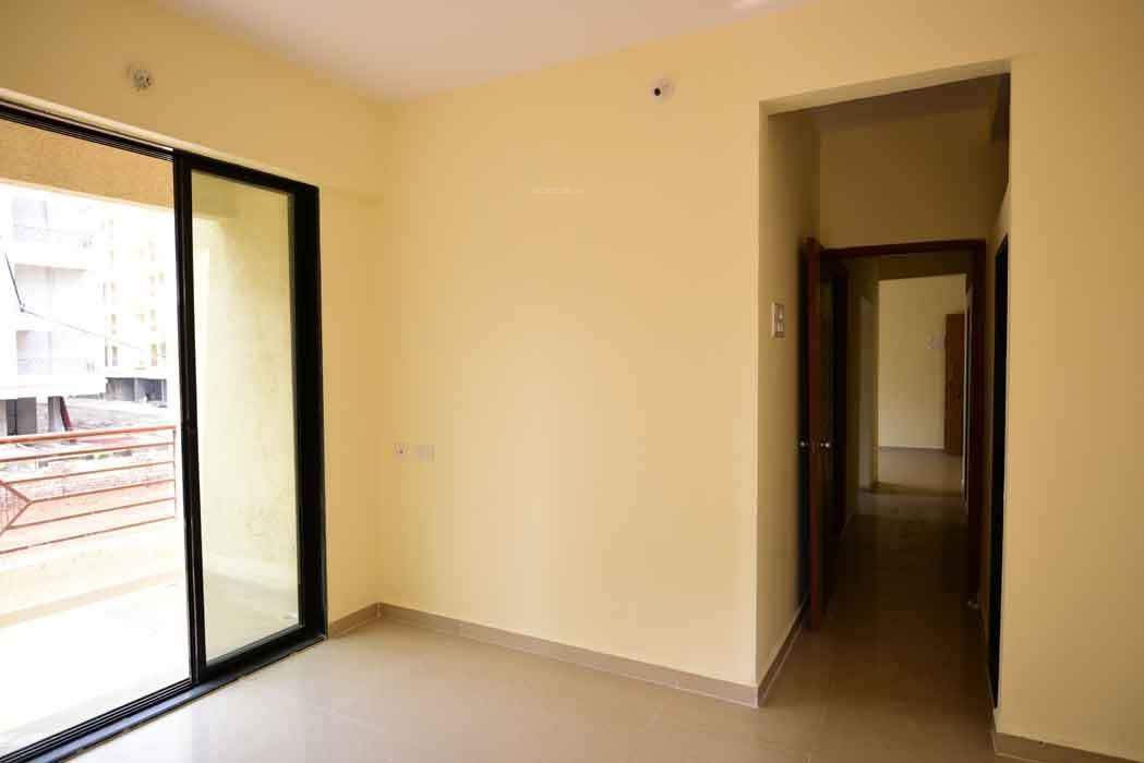  sarvodaya nagar Images for Main Other of Happy Home Sarvodaya Nagar