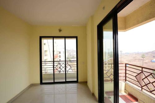  sarvodaya-nagar Images for Main Other of Happy Home Sarvodaya Nagar