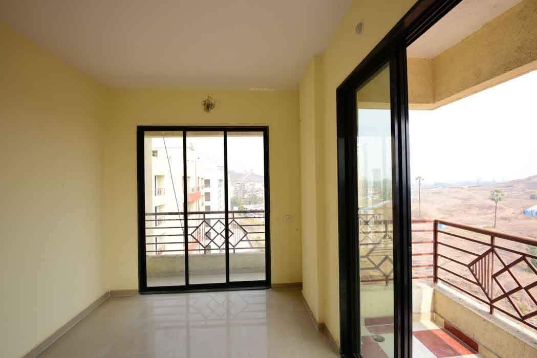  sarvodaya nagar Images for Main Other of Happy Home Sarvodaya Nagar