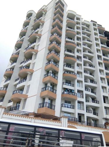 Images for Elevation of OSSK Sai Sharnam sai-sharnam Images for Elevation of OSSK Sai Sharnam