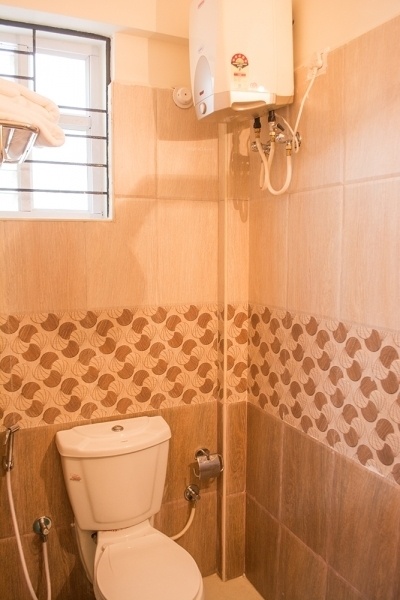 Images for Main Other of Aakruthi Aura Springs