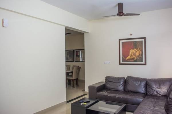 Images for Main Other of Aakruthi Aura Springs