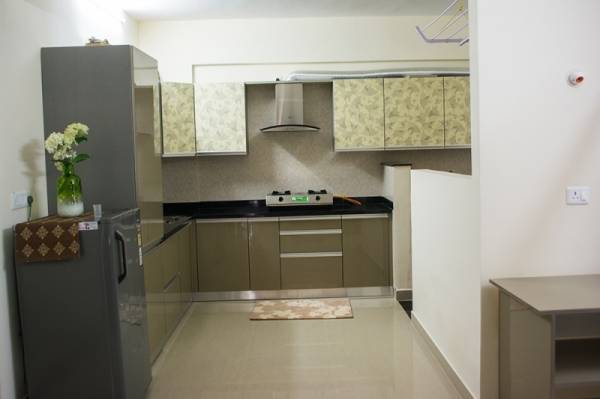 Images for Main Other of Aakruthi Aura Springs