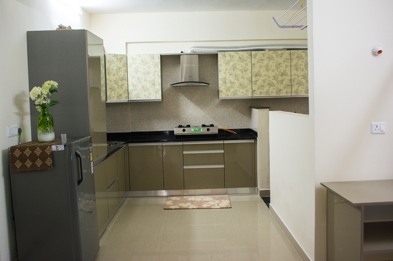 Images for Main Other of Aakruthi Aura Springs