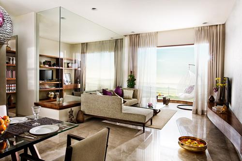  ariana Images for Main Other of TATA Ariana