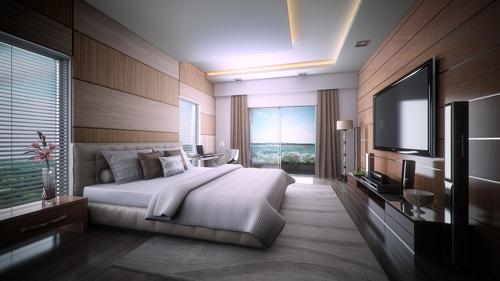  ariana Images for Main Other of TATA Ariana