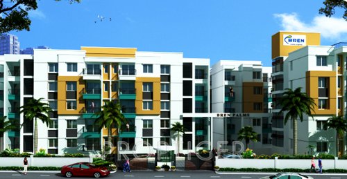 Images for Elevation of Bren Palms palms Images for Elevation of Bren Palms