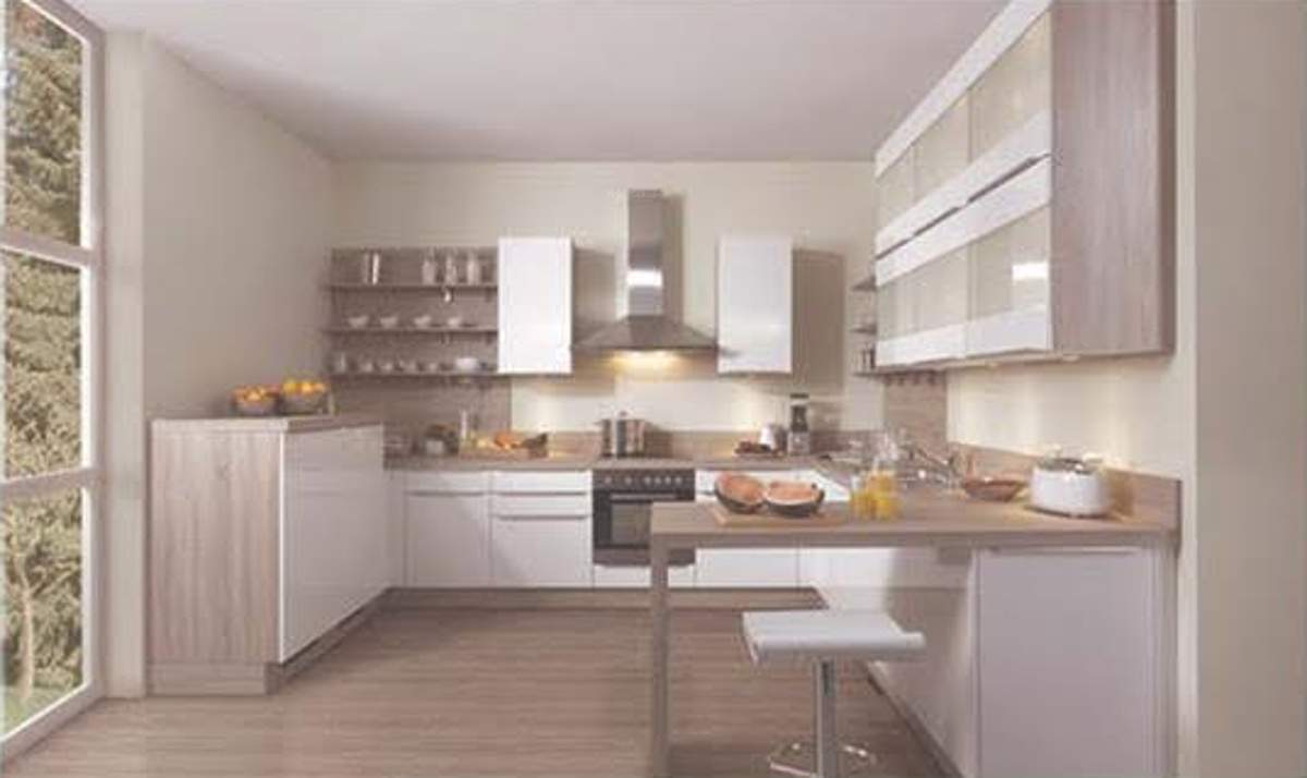  palms Images for Main Other of Bren Palms