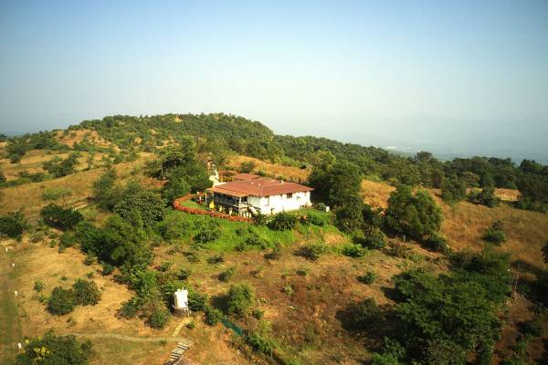  serenity-villas-phase-one Elevation