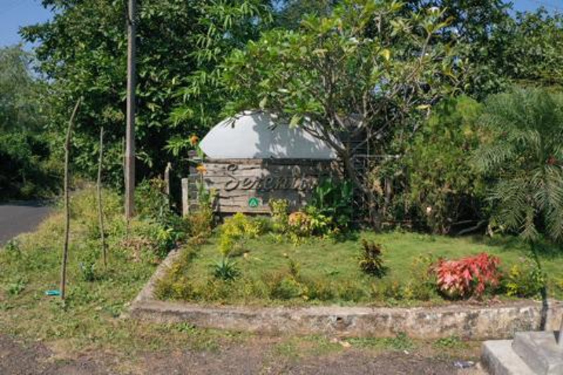  serenity villas phase one Others