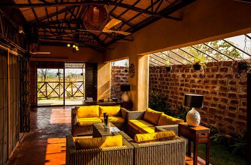  serenity-villas-phase-one Living Area