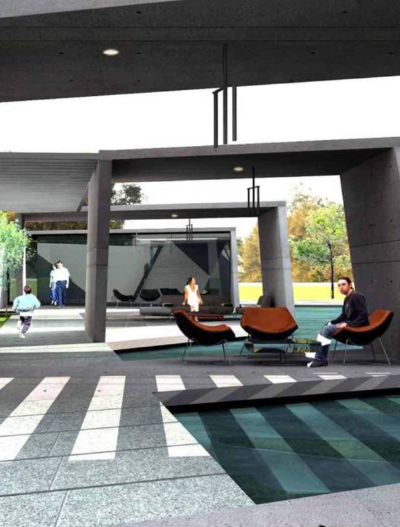  chimes Images for Amenities of Legend Chimes