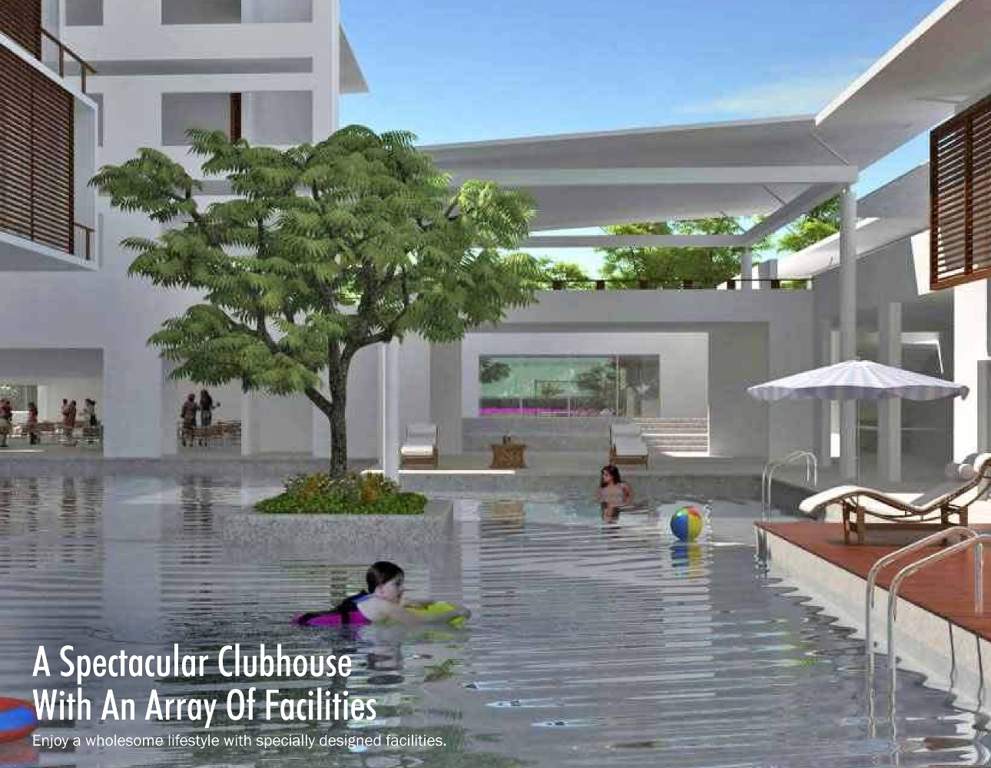  chimes Images for Amenities of Legend Chimes