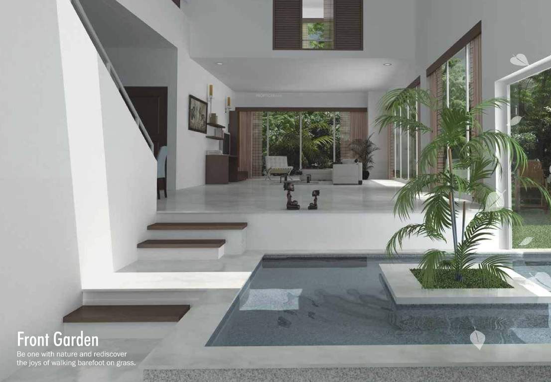  chimes Images for Amenities of Legend Chimes