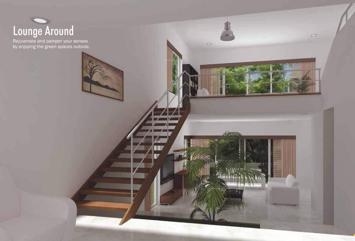  chimes Images for Amenities of Legend Chimes