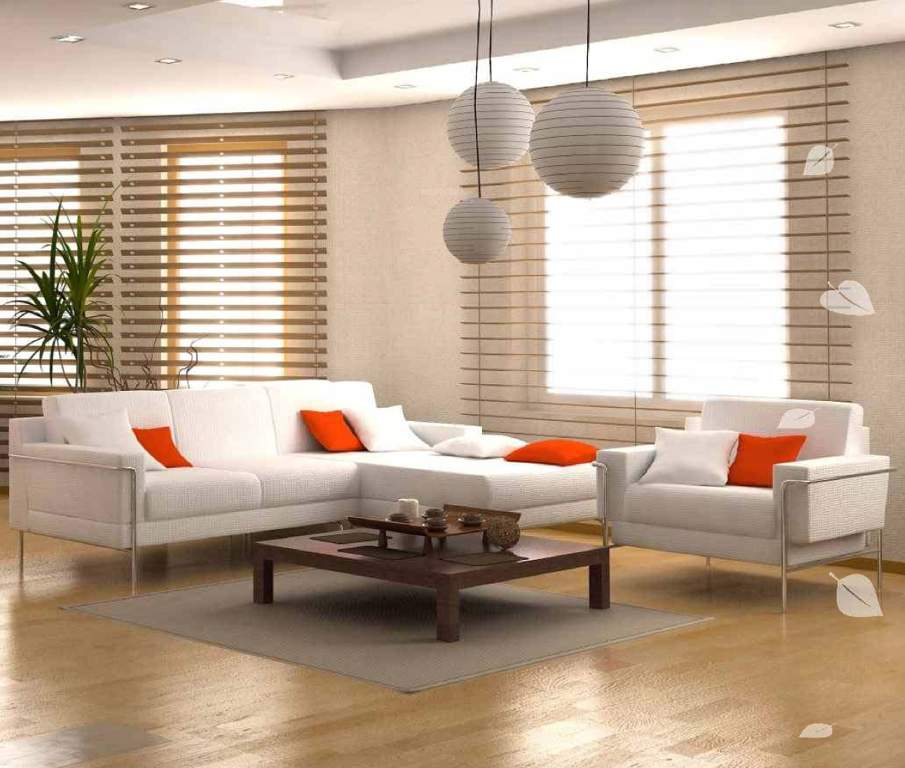  chimes Images for Amenities of Legend Chimes