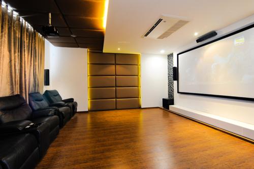  chimes Images for Amenities of Legend Chimes