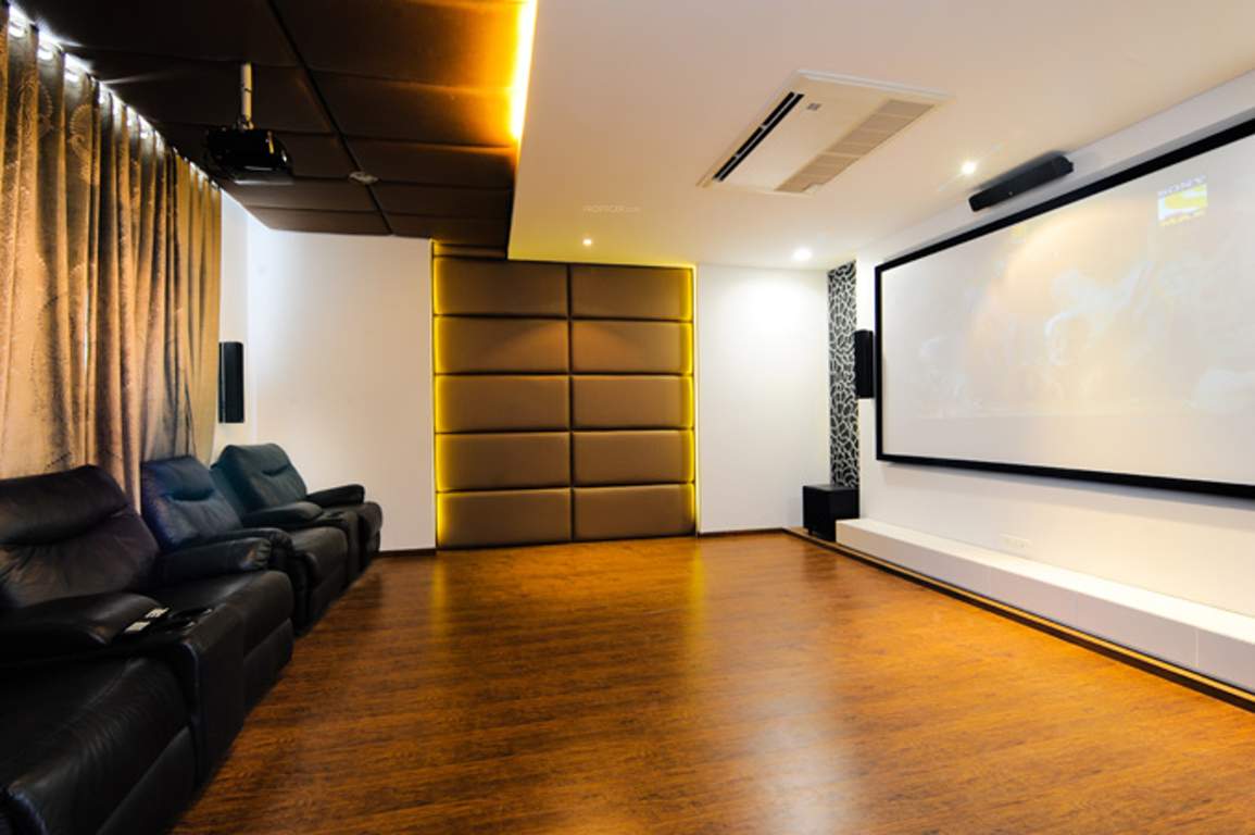  chimes Images for Amenities of Legend Chimes