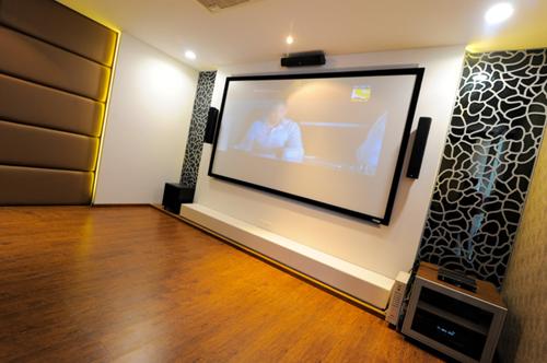  chimes Images for Amenities of Legend Chimes