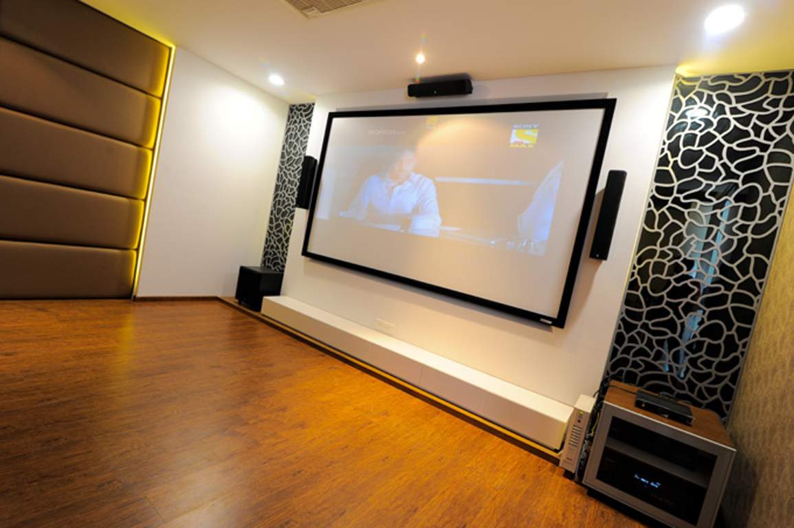  chimes Images for Amenities of Legend Chimes