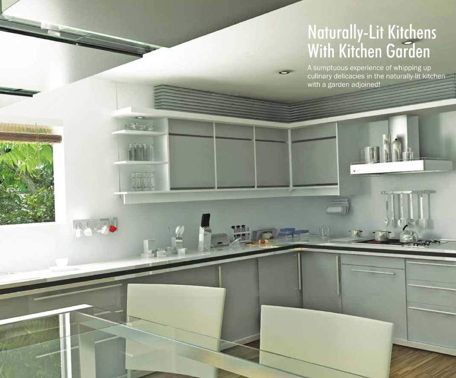  chimes Images for Main Other of Legend Chimes