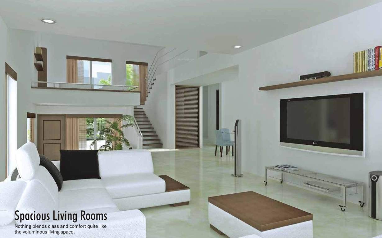  chimes Images for Main Other of Legend Chimes