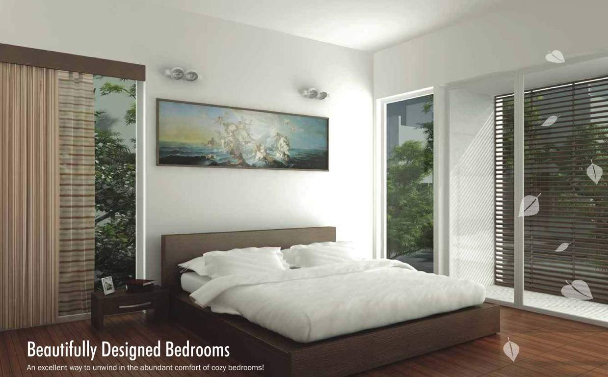  chimes Images for Main Other of Legend Chimes