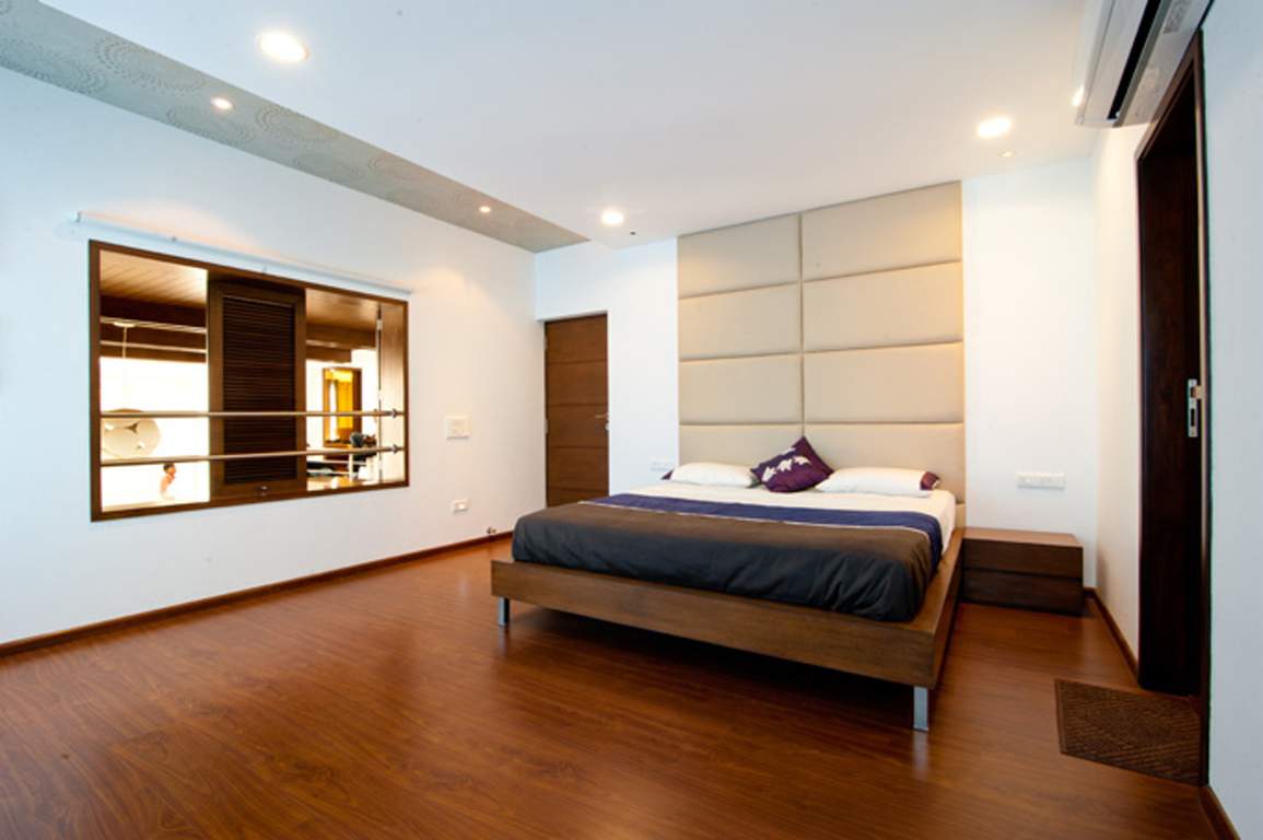  chimes Images for Main Other of Legend Chimes