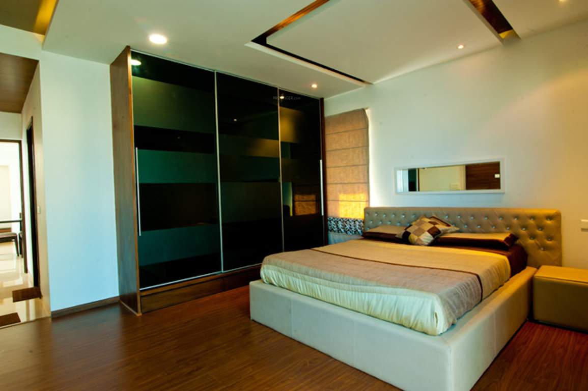  chimes Images for Main Other of Legend Chimes