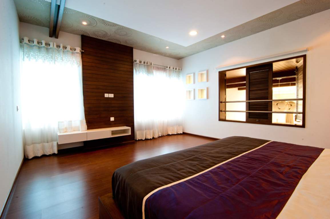  chimes Images for Main Other of Legend Chimes